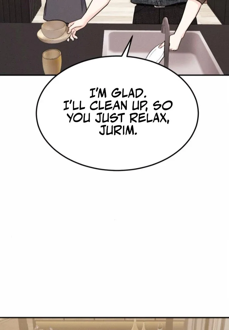 Battle of Mosol Chapter 45 page 39