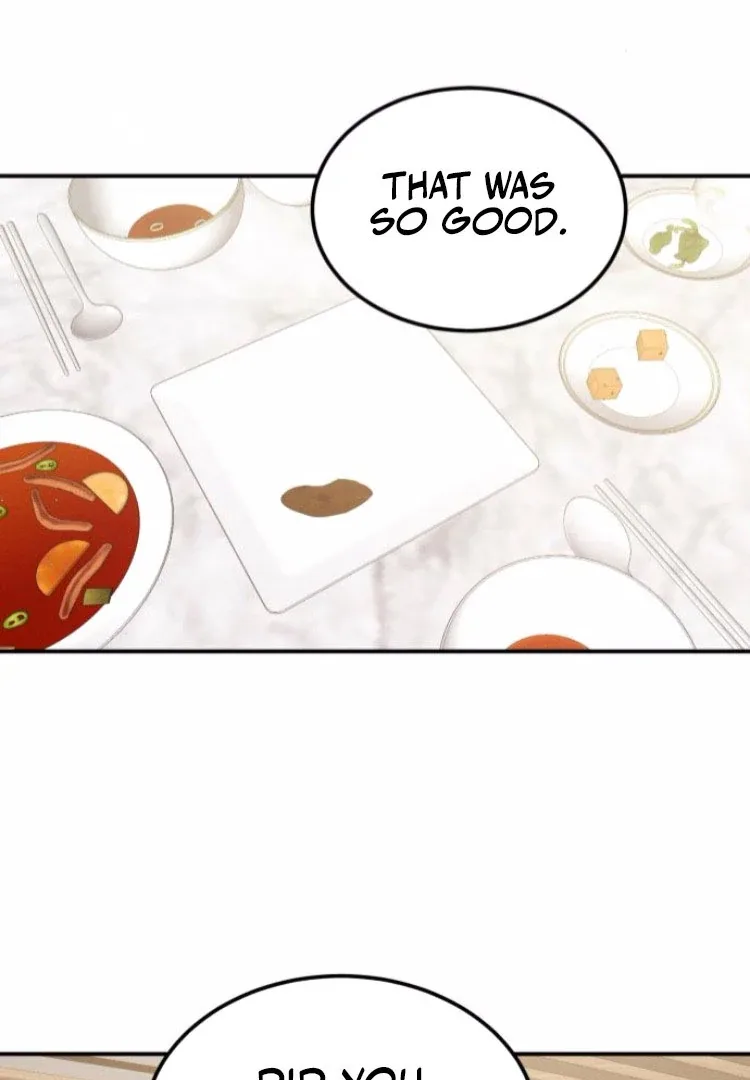 Battle of Mosol Chapter 45 page 36