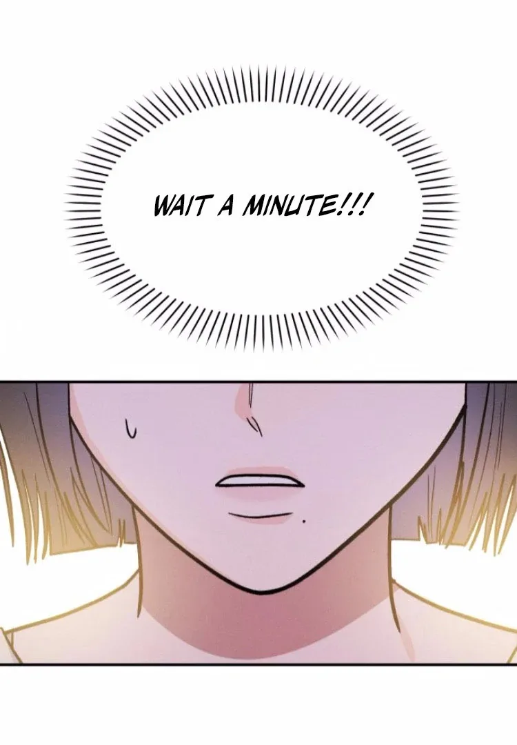 Battle of Mosol Chapter 45 page 43