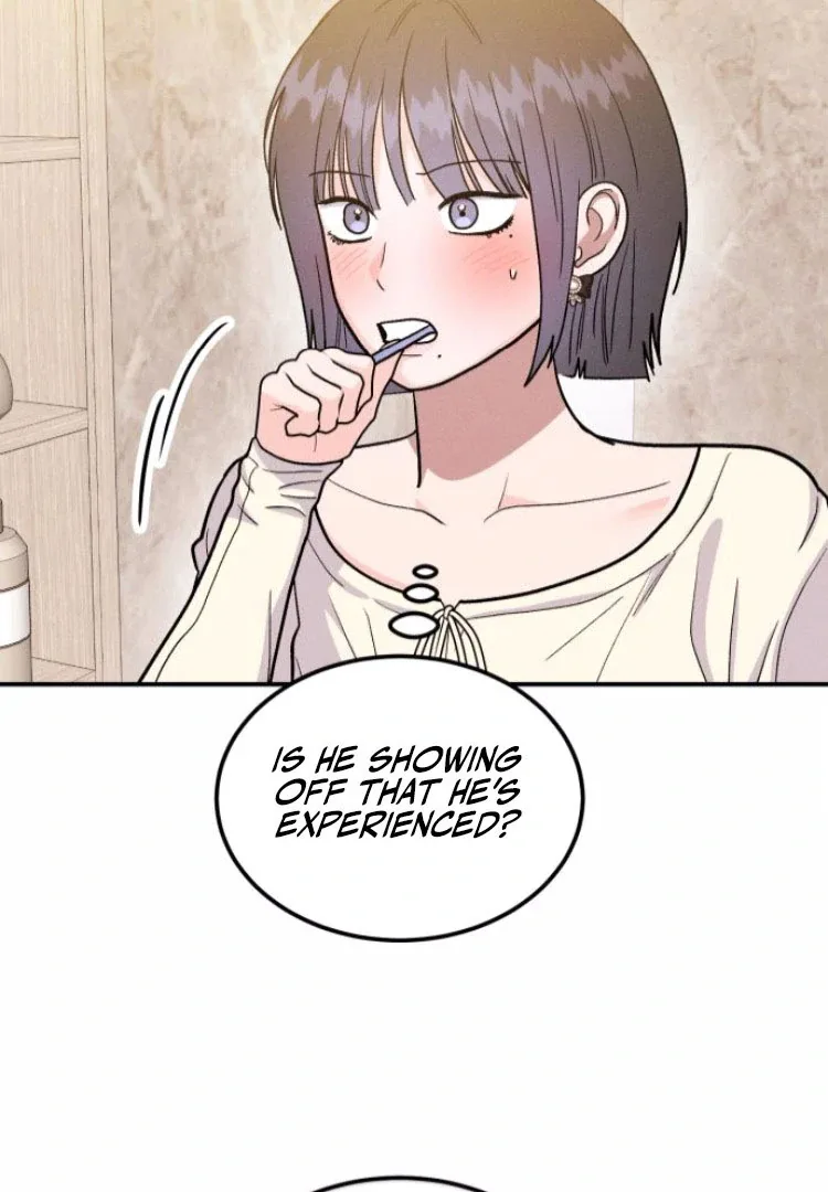 Battle of Mosol Chapter 45 page 52
