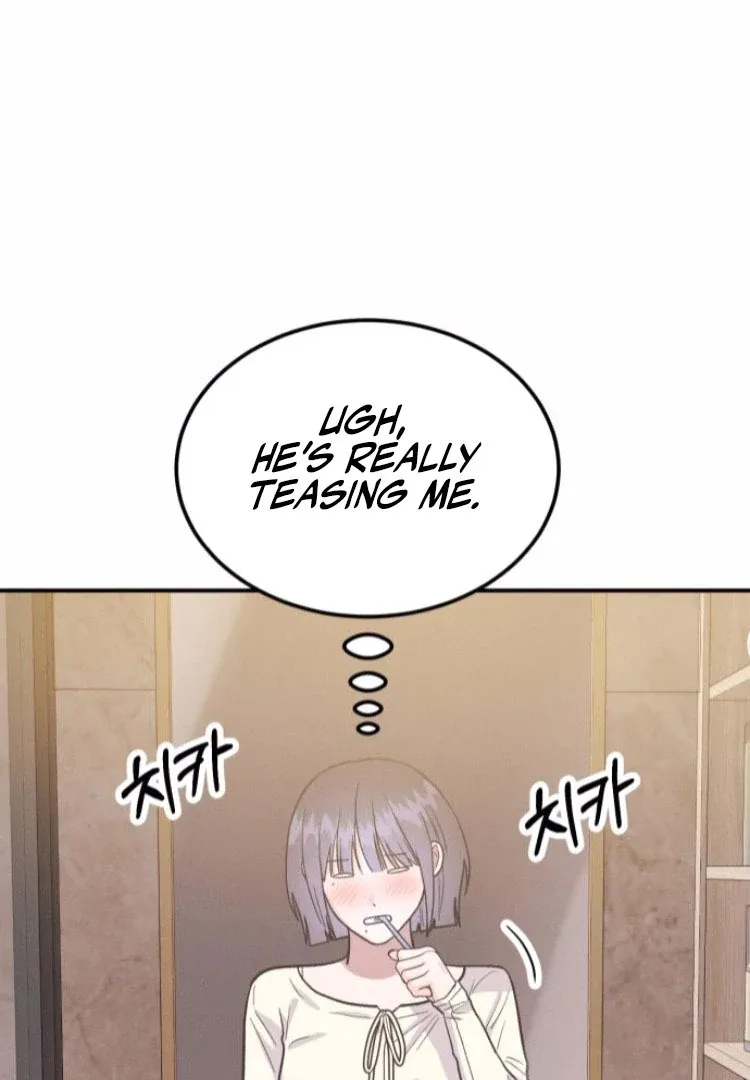 Battle of Mosol Chapter 45 page 50