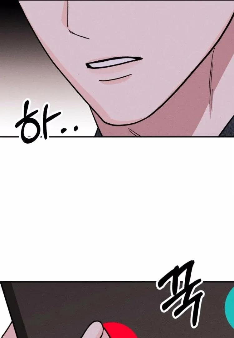 Battle of Mosol Chapter 45 page 59