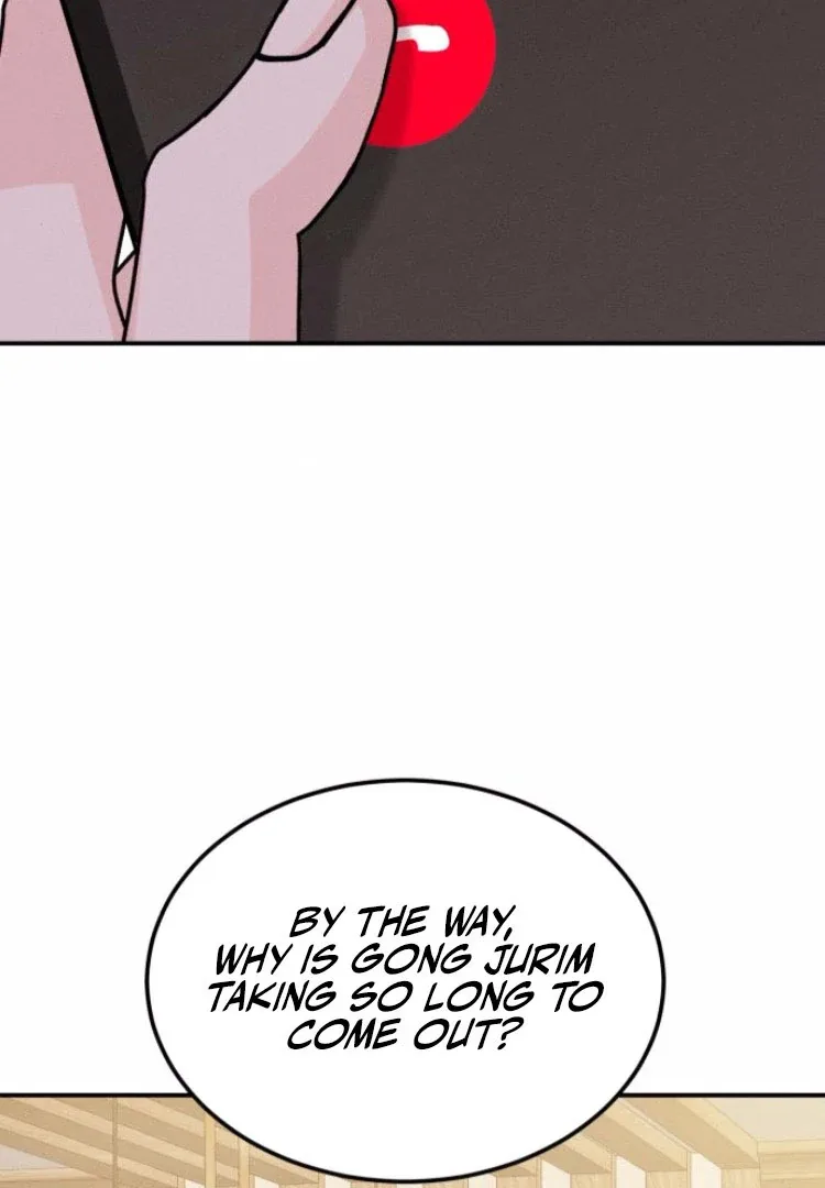 Battle of Mosol Chapter 45 page 60