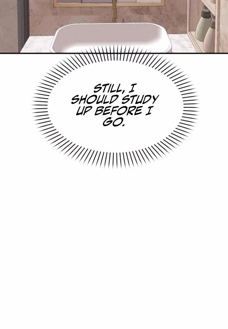 Battle of Mosol Chapter 45 page 64