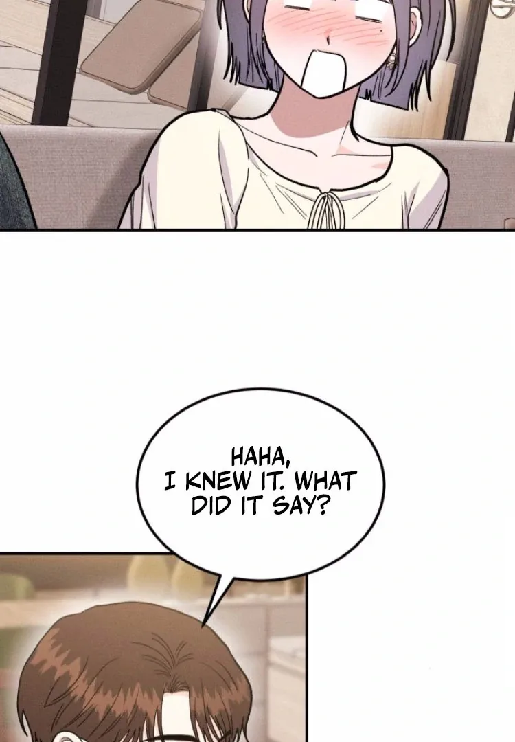 Battle of Mosol Chapter 45 page 76