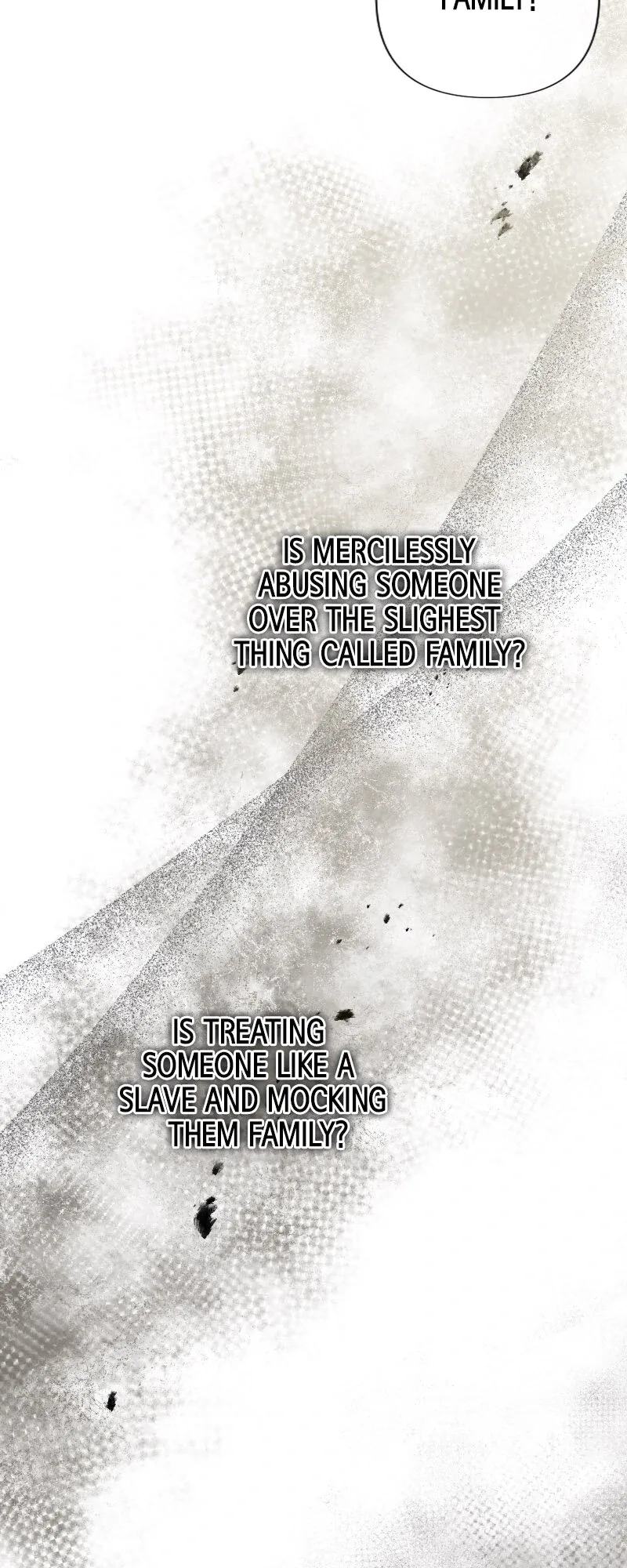 The Silent Sacrifice Princess And The Black Dragons Marriage Chapter 46 page 25