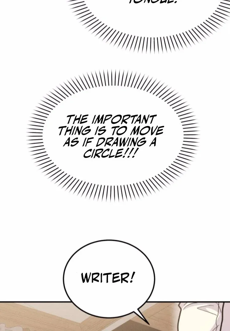 Battle of Mosol Chapter 45 page 69