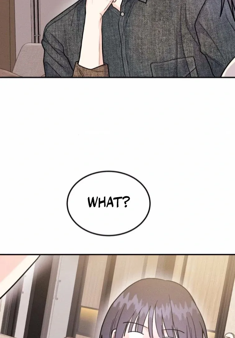 Battle of Mosol Chapter 45 page 75