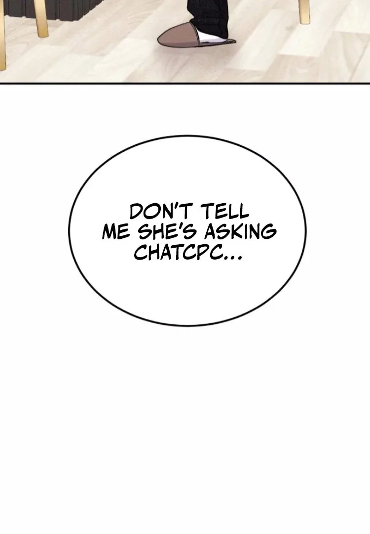 Battle of Mosol Chapter 45 page 62