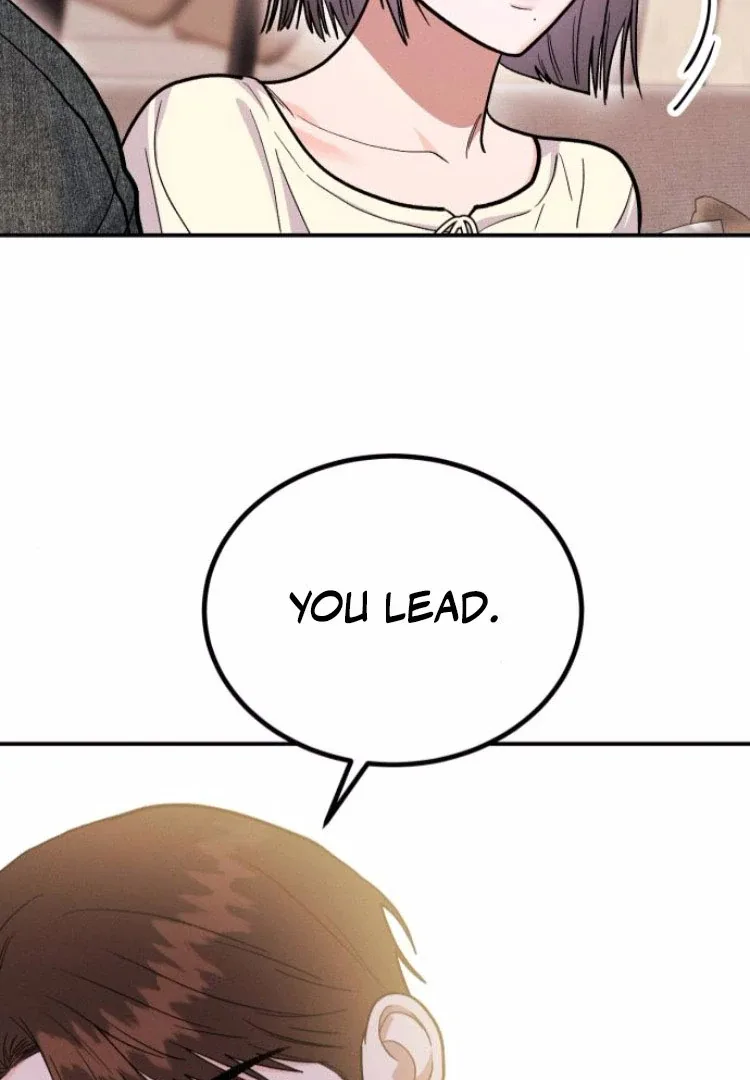 Battle of Mosol Chapter 45 page 82