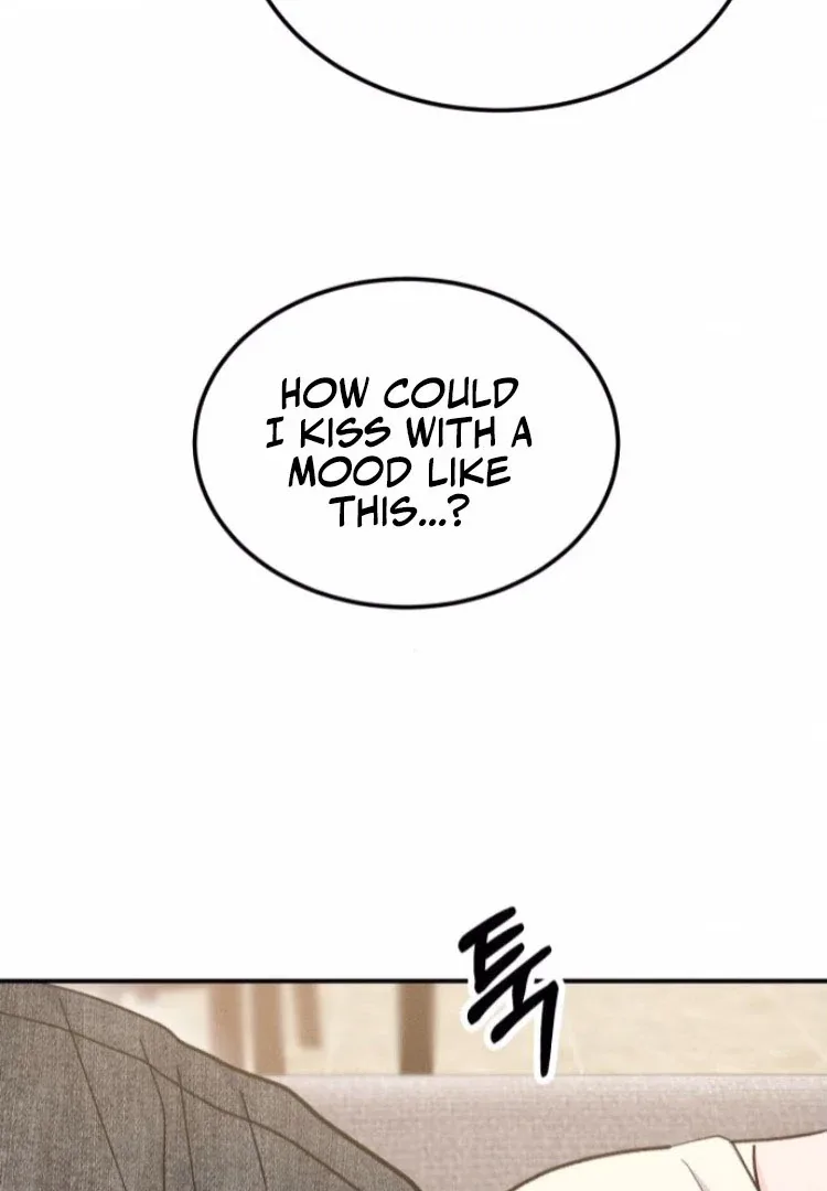 Battle of Mosol Chapter 45 page 80