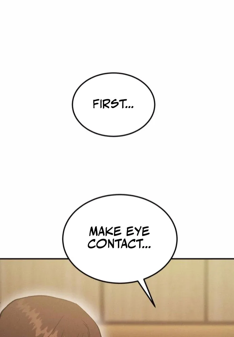 Battle of Mosol Chapter 45 page 90