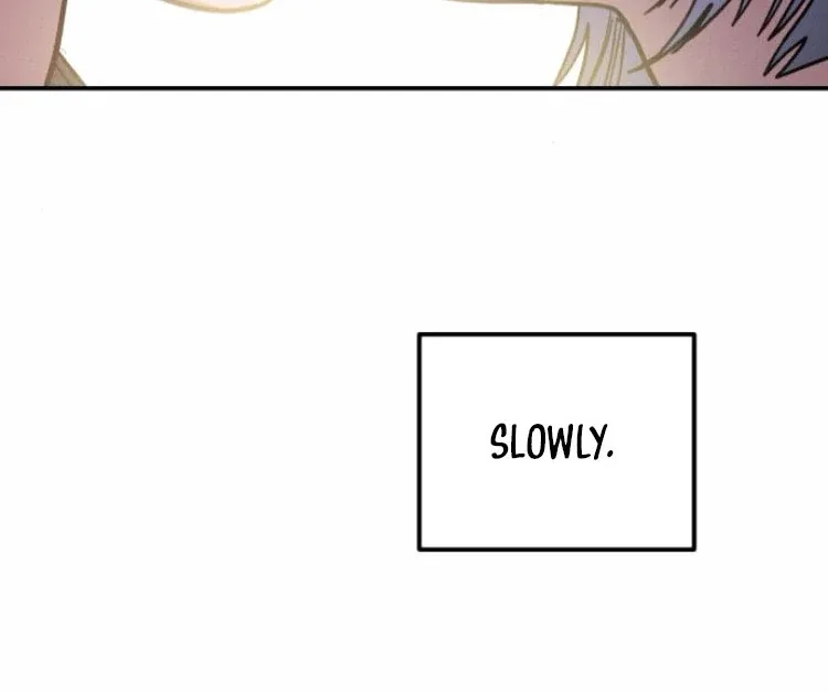 Battle of Mosol Chapter 45 page 100