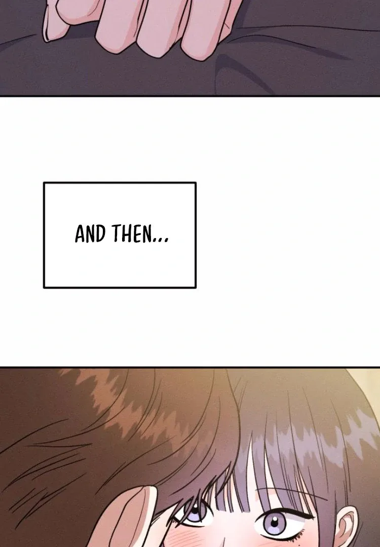 Battle of Mosol Chapter 45 page 94
