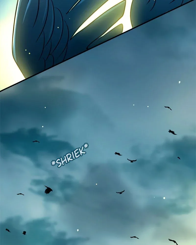 Subzero Chapter 45 page 2