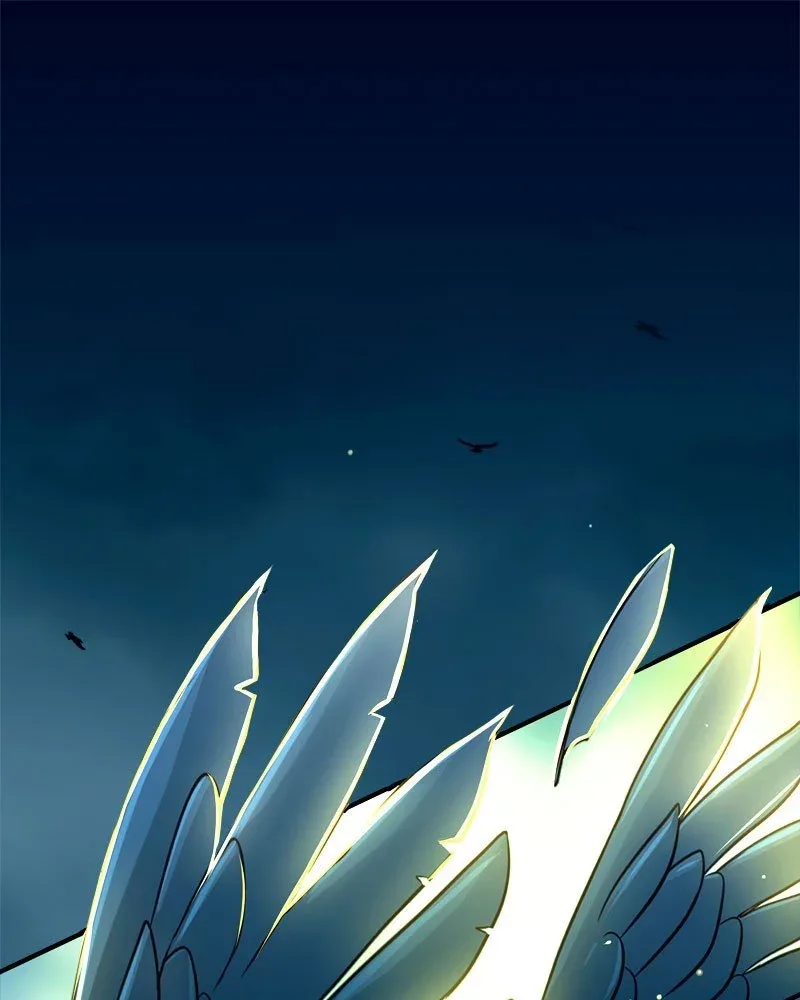 Subzero Chapter 45 page 1