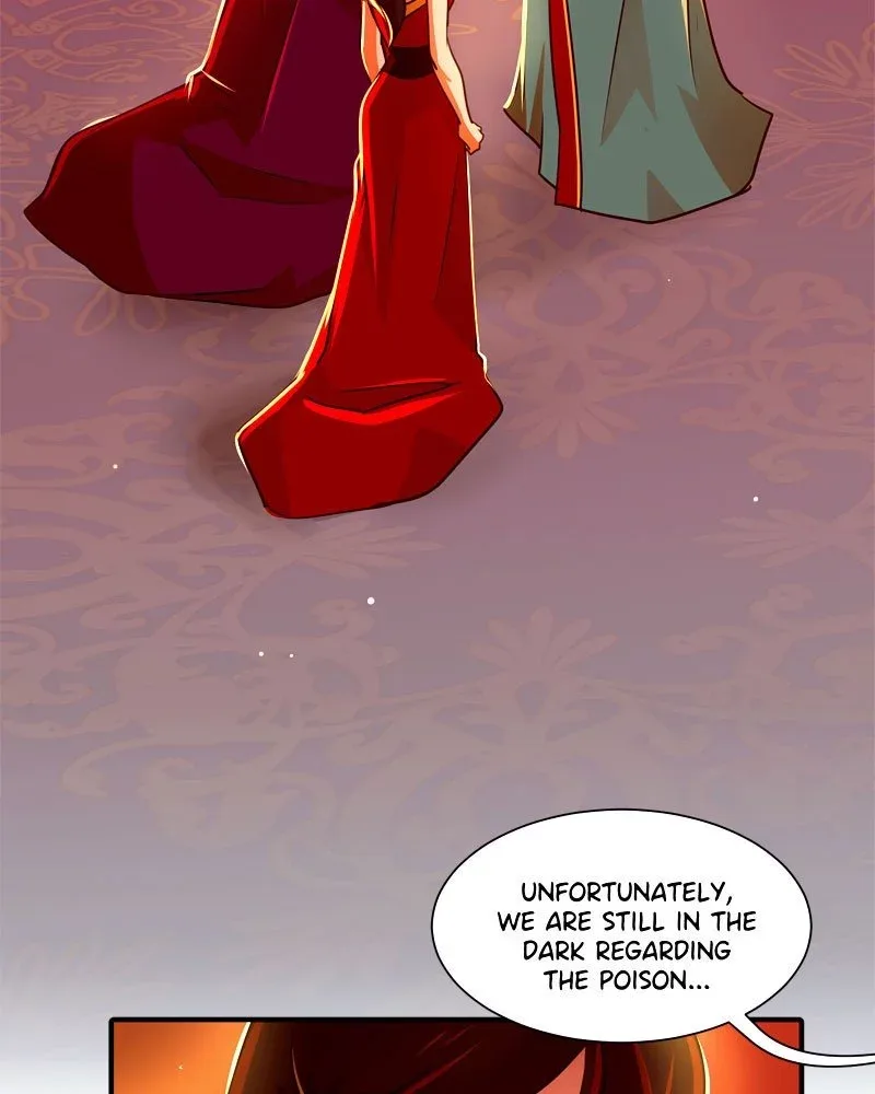 Subzero Chapter 45 page 8