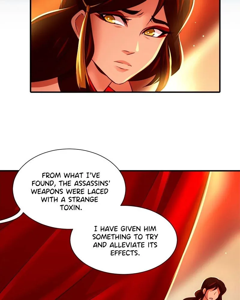 Subzero Chapter 45 page 9