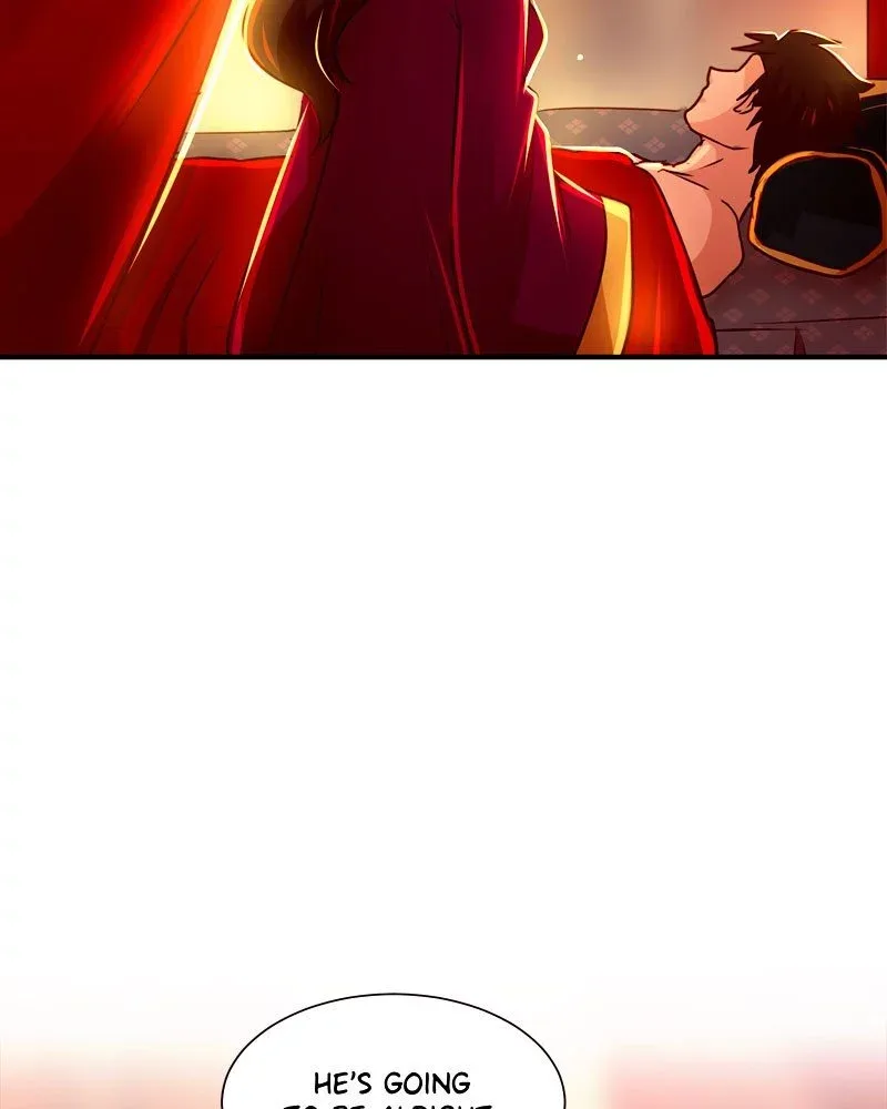 Subzero Chapter 45 page 14