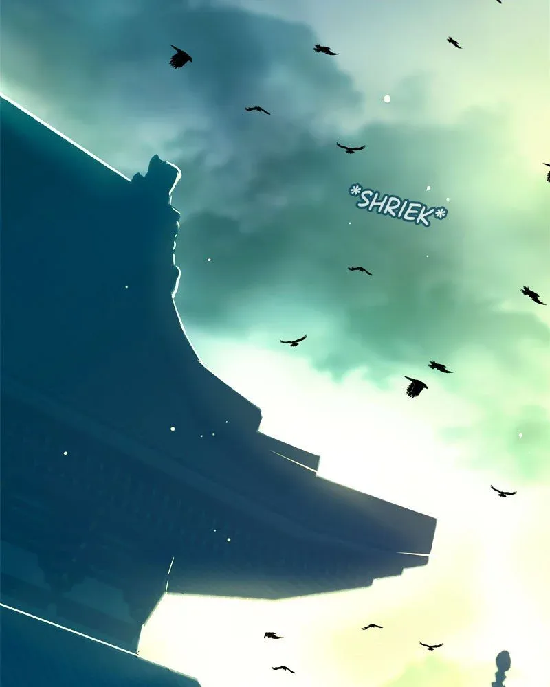 Subzero Chapter 45 page 3