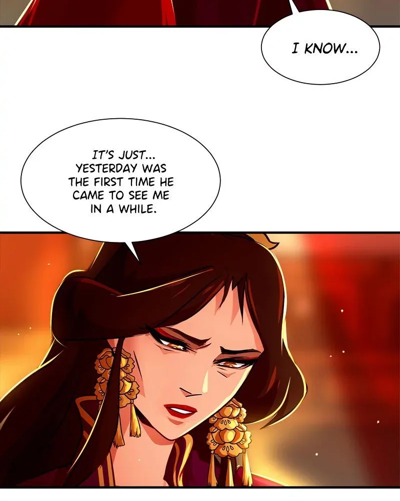 Subzero Chapter 45 page 16
