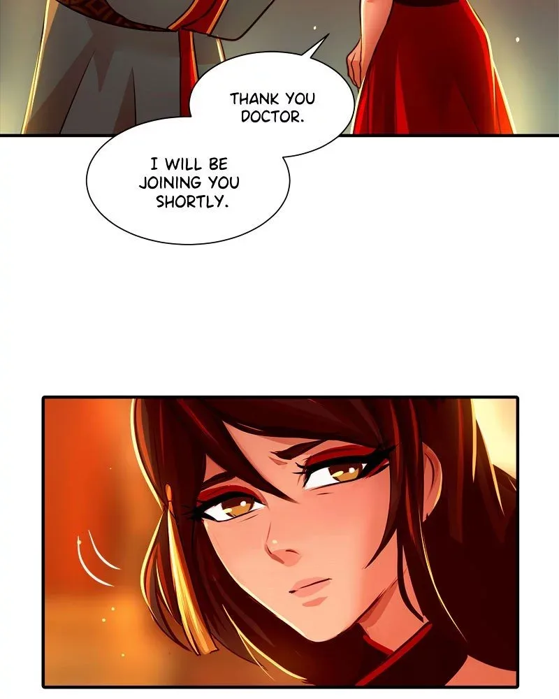 Subzero Chapter 45 page 12