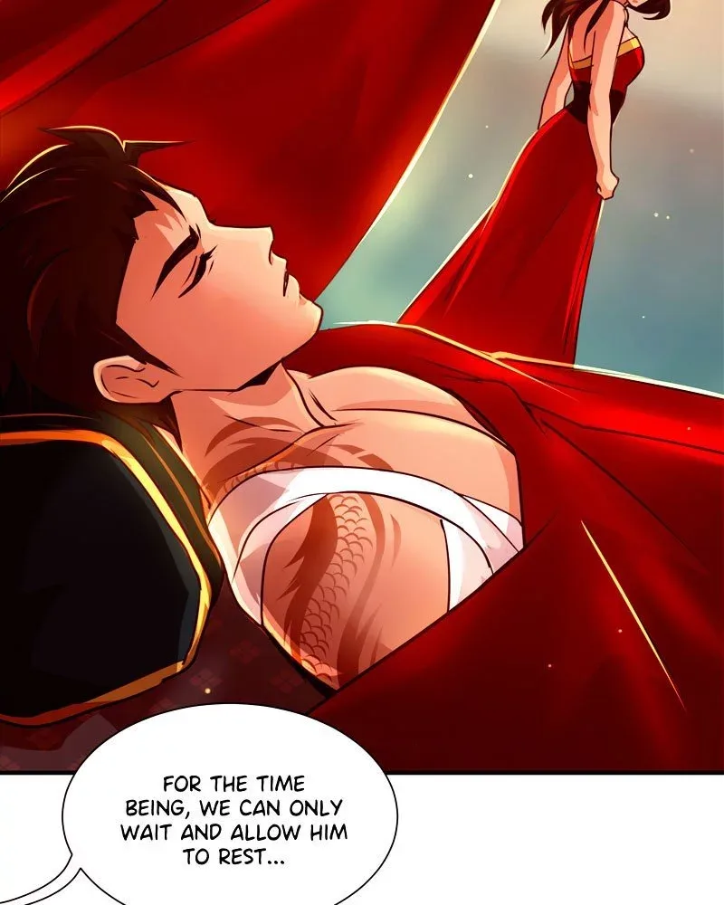 Subzero Chapter 45 page 10