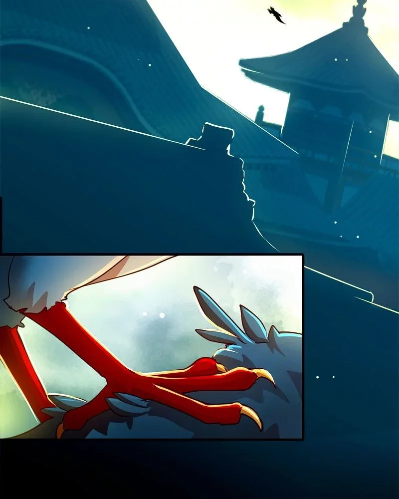 Subzero Chapter 45 page 4