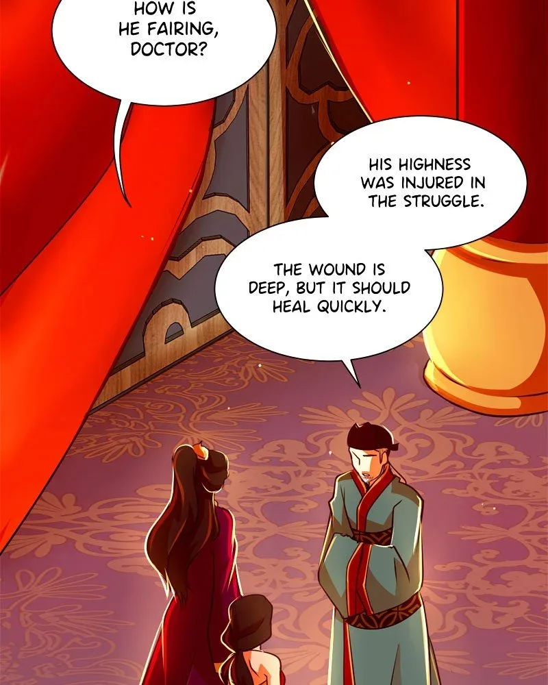 Subzero Chapter 45 page 7
