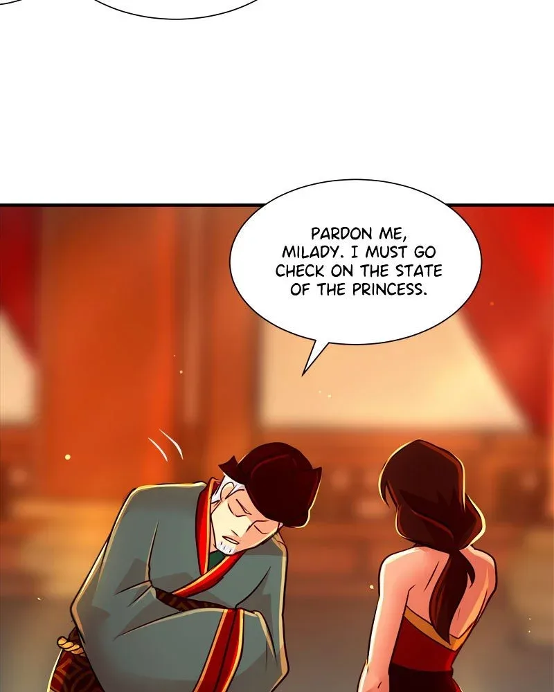 Subzero Chapter 45 page 11
