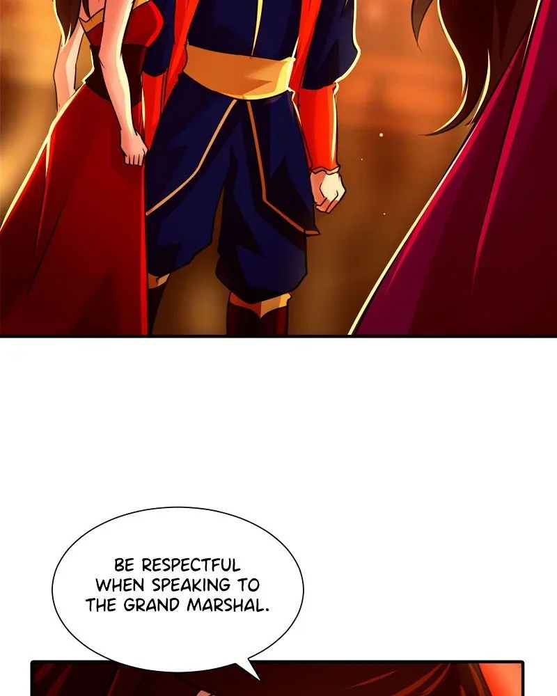 Subzero Chapter 45 page 26