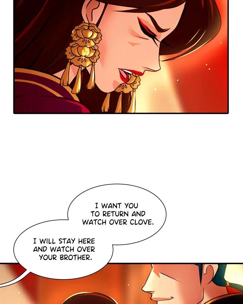 Subzero Chapter 45 page 27