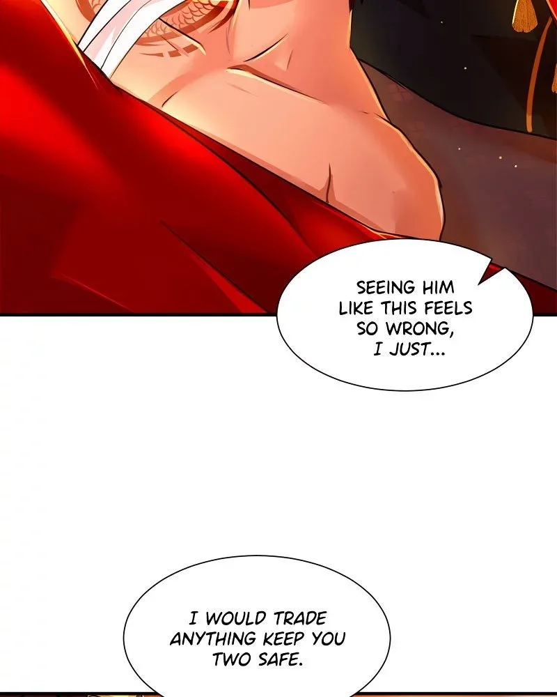 Subzero Chapter 45 page 18