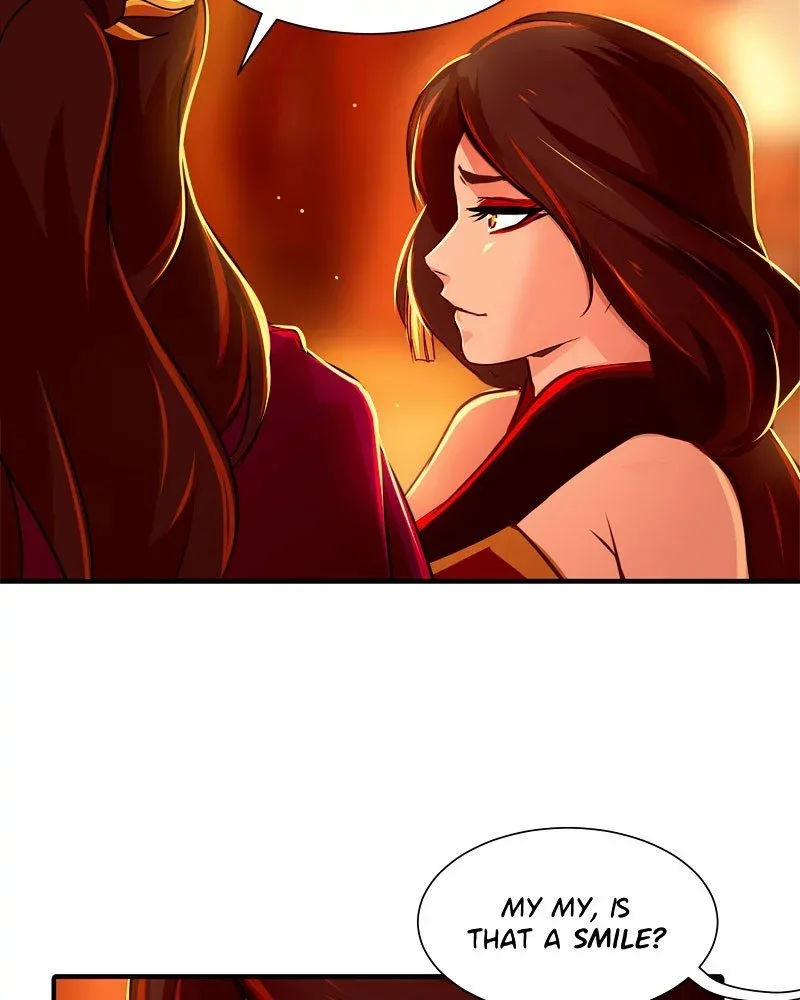 Subzero Chapter 45 page 19