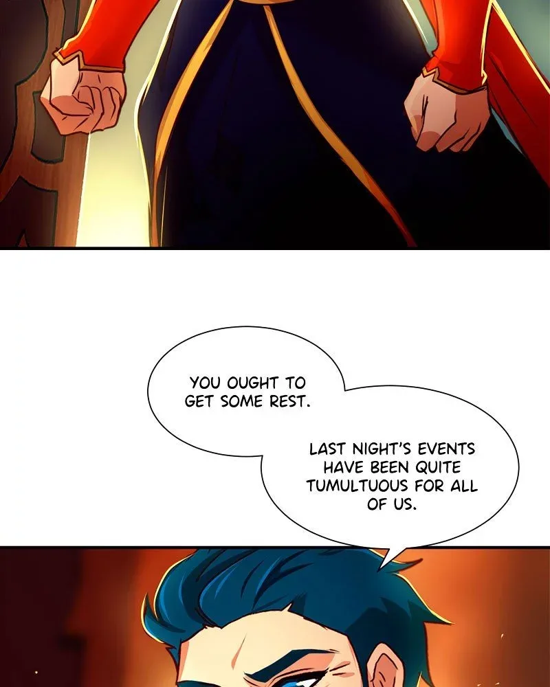 Subzero Chapter 45 page 22