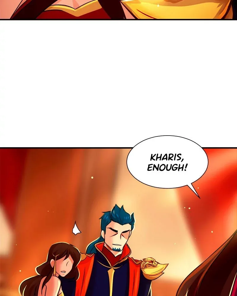 Subzero Chapter 45 page 25