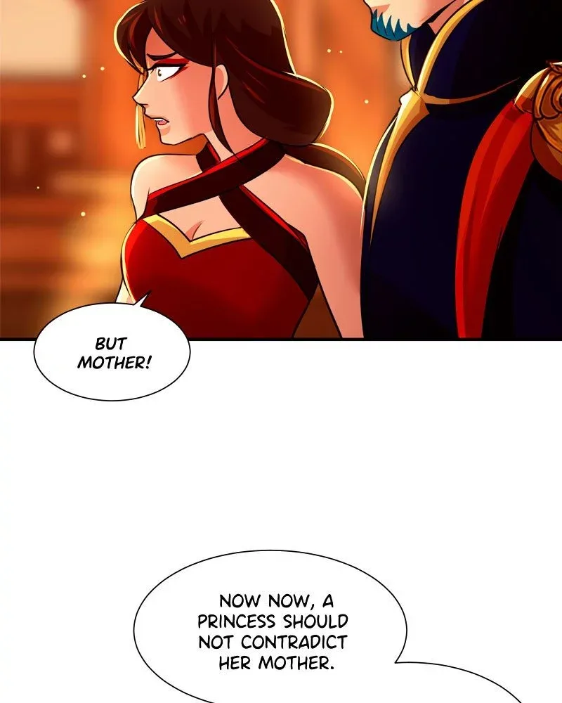 Subzero Chapter 45 page 28