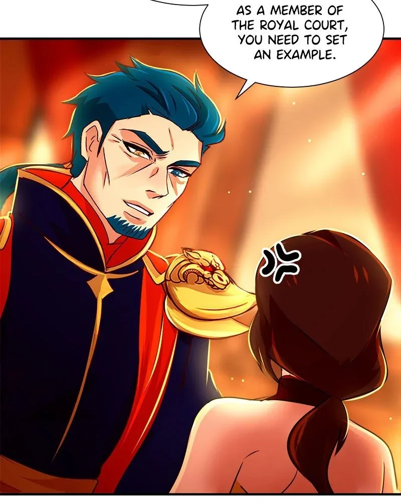 Subzero Chapter 45 page 29