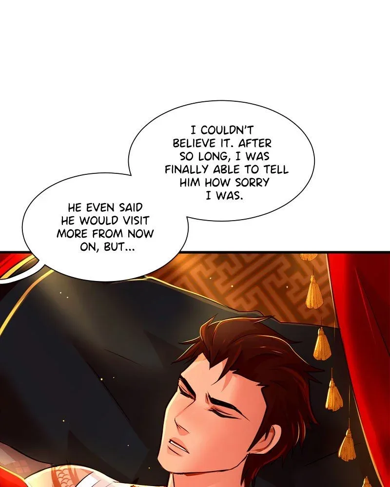 Subzero Chapter 45 page 17