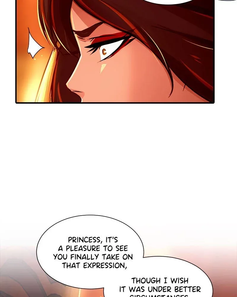 Subzero Chapter 45 page 20