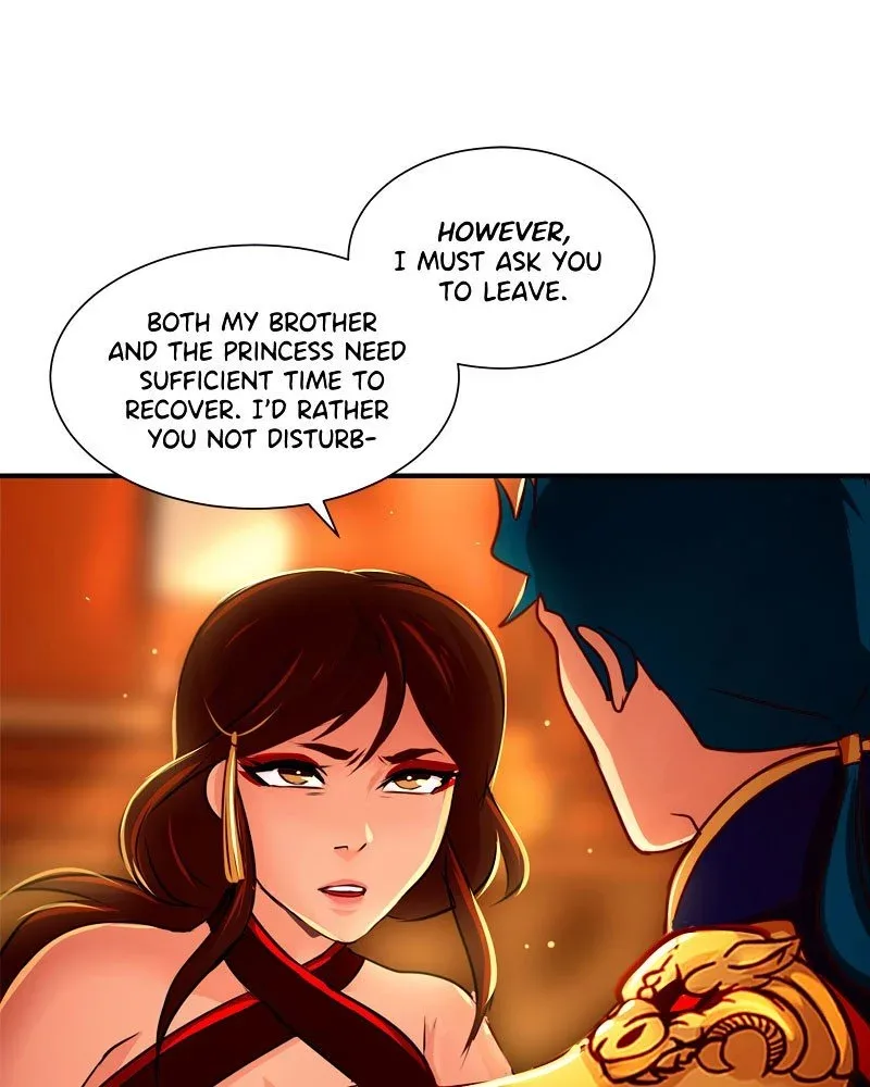 Subzero Chapter 45 page 24