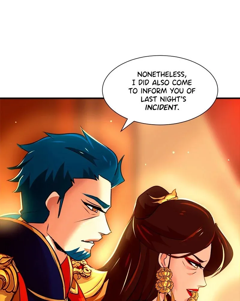 Subzero Chapter 45 page 39