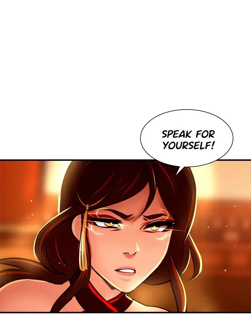 Subzero Chapter 45 page 30