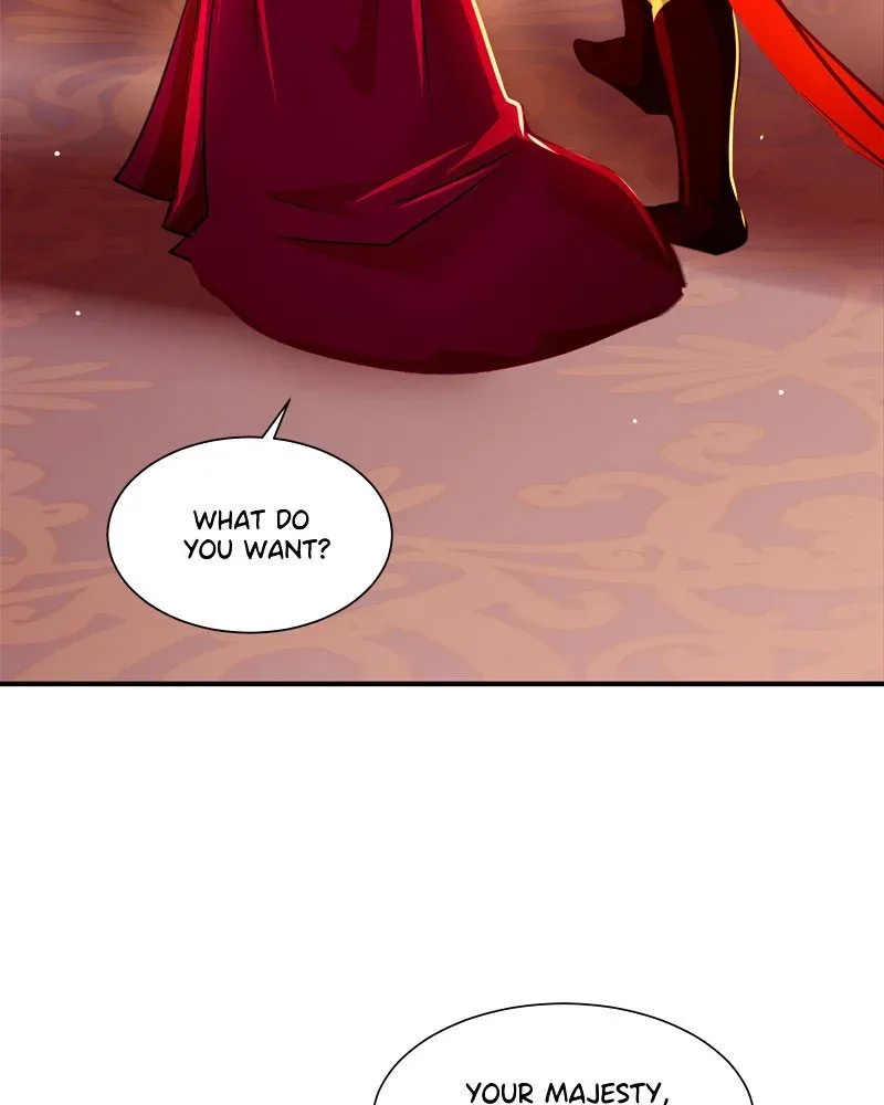 Subzero Chapter 45 page 36