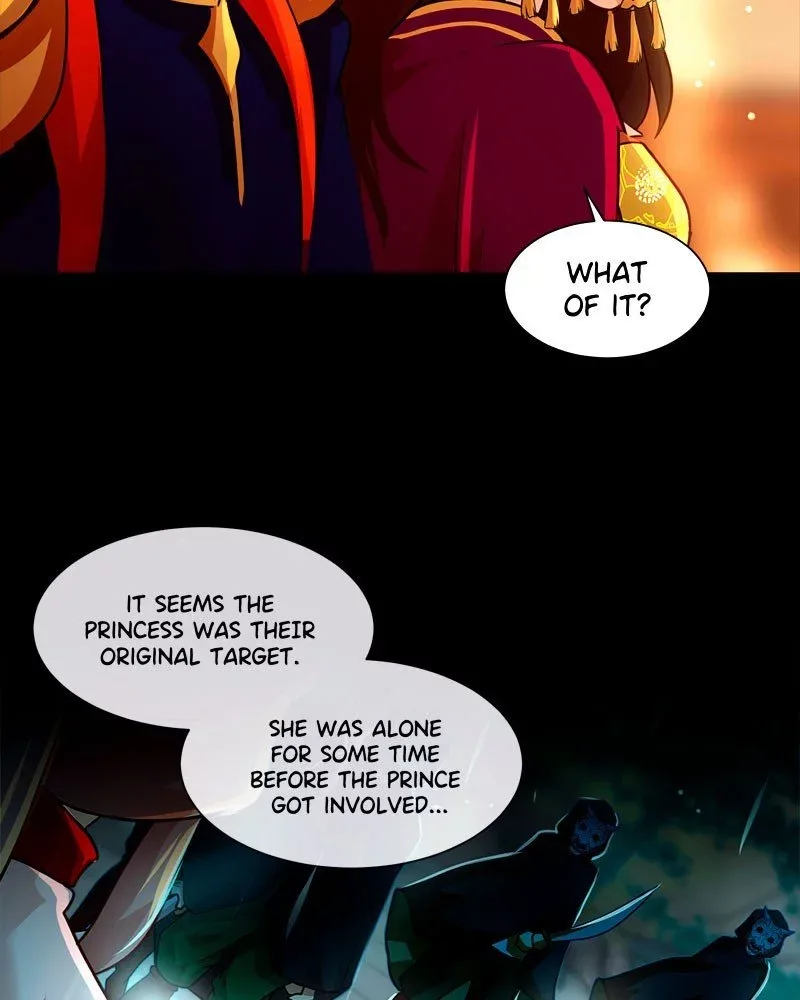 Subzero Chapter 45 page 40