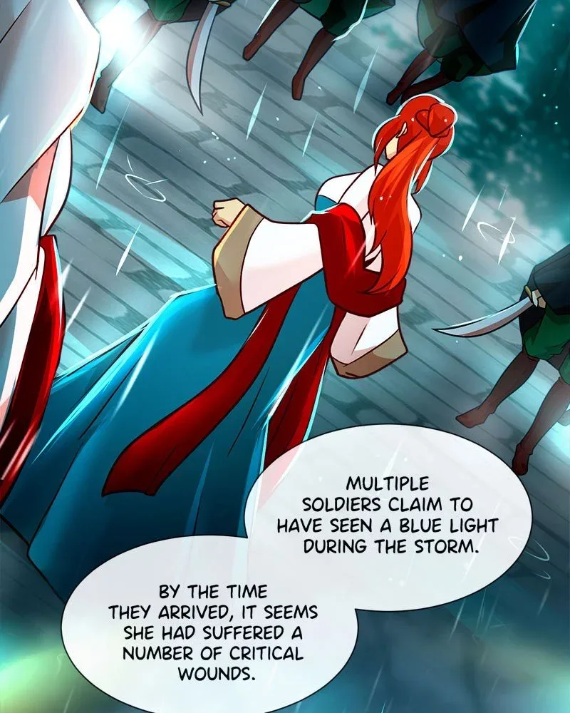 Subzero Chapter 45 page 41