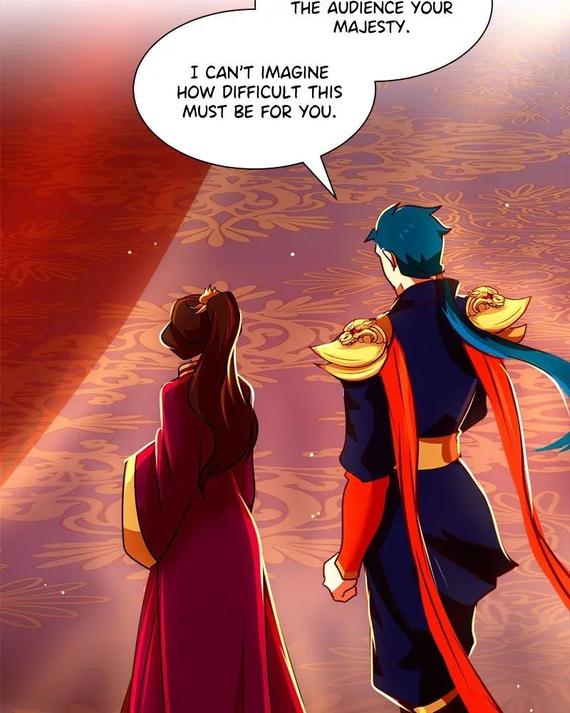 Subzero Chapter 45 page 35