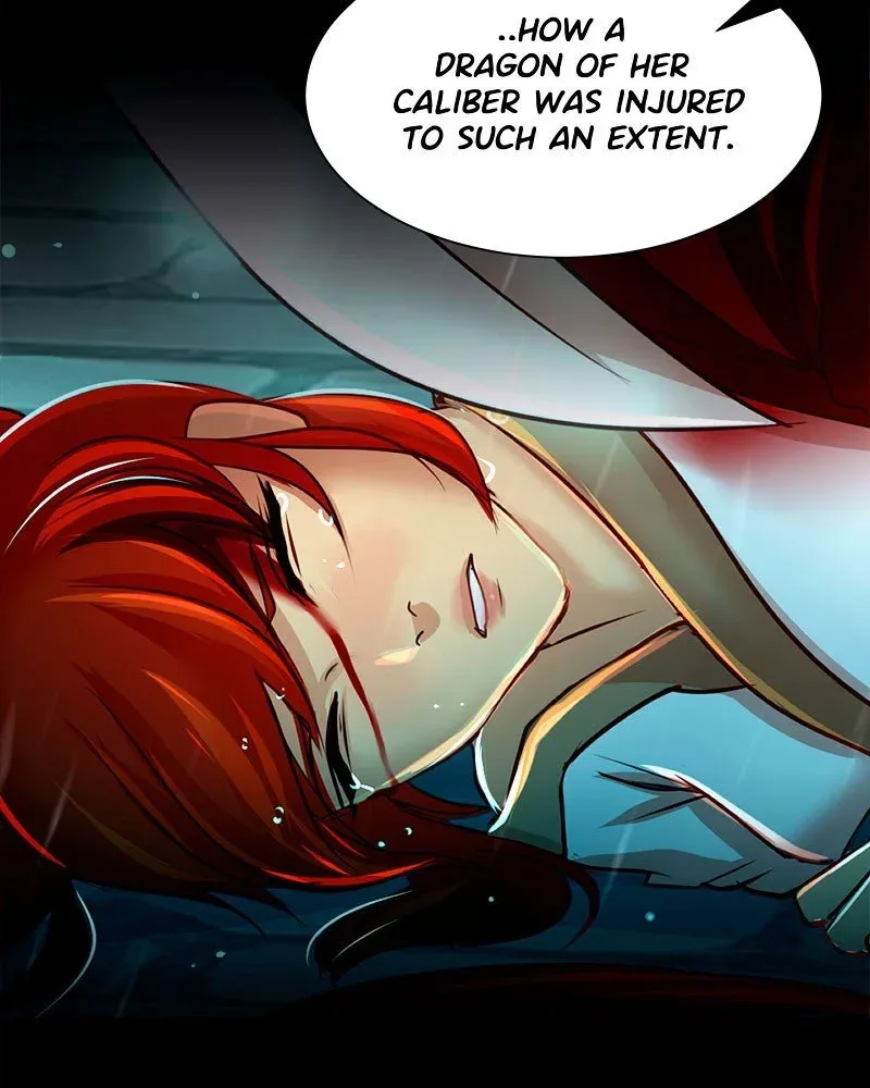 Subzero Chapter 45 page 45