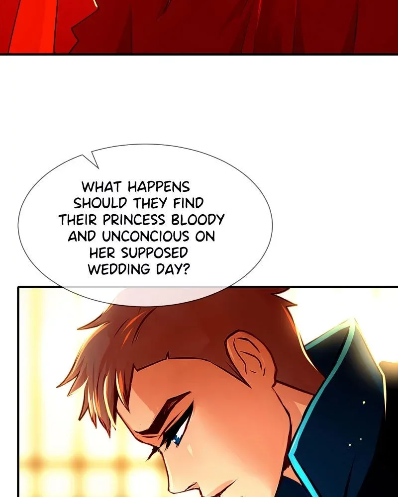 Subzero Chapter 45 page 55