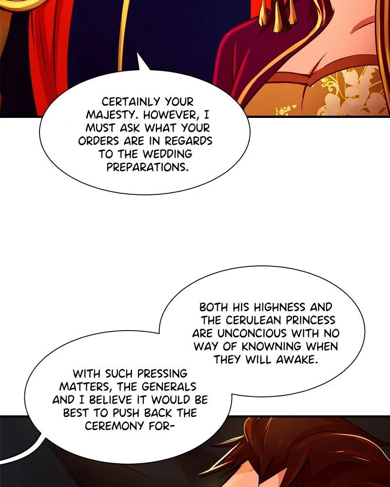 Subzero Chapter 45 page 47